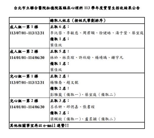 1699845829206