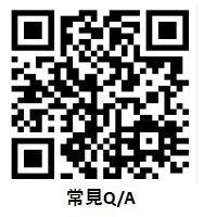 1722326593356