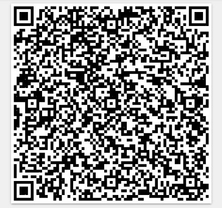 /001/Upload/518/relpic/25429/9038627/892e2ec6-899d-4cec-ab37-0b0f6cc34188.jpg