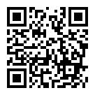 /001/Upload/519/relpic/10173/9410295/e3af4df5-9f85-4790-be71-48d5857a8fab.png