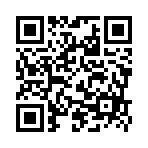 /001/Upload/519/relpic/10173/9410983/fbb94fdd-f28b-486e-8c78-1240581eba02.jpg
