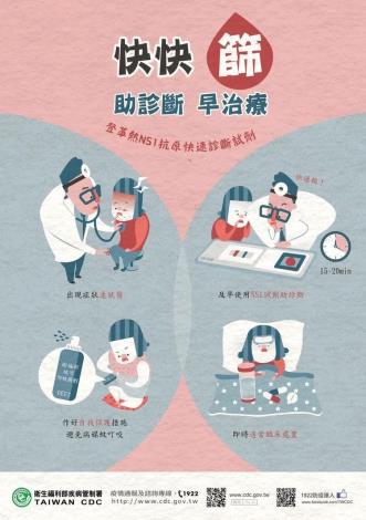 50957eaf-7b3e-4503-b878-6335957d1c75