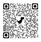 /001/Upload/519/relpic/10173/9575850/3b0635fa-a42d-477a-99a5-55aac0ac8bce.jpg