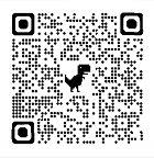 1778571144959
