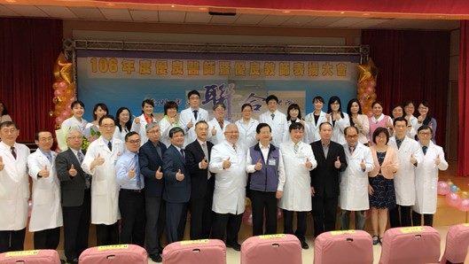 106優良 (2)