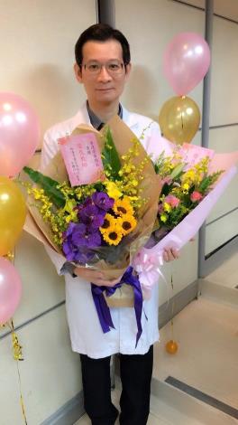 106優良 (1)