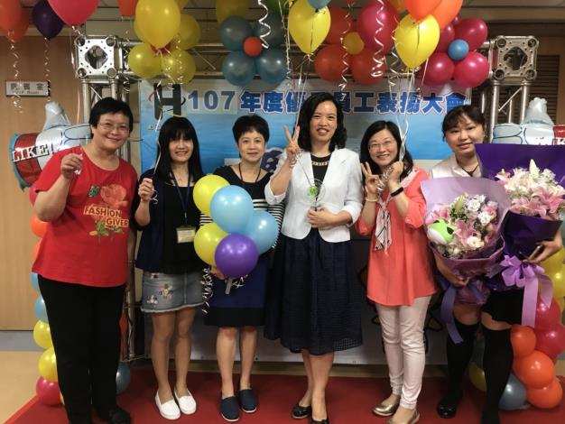 107優秀員工 (4)