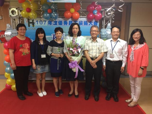 107優秀員工 (1)