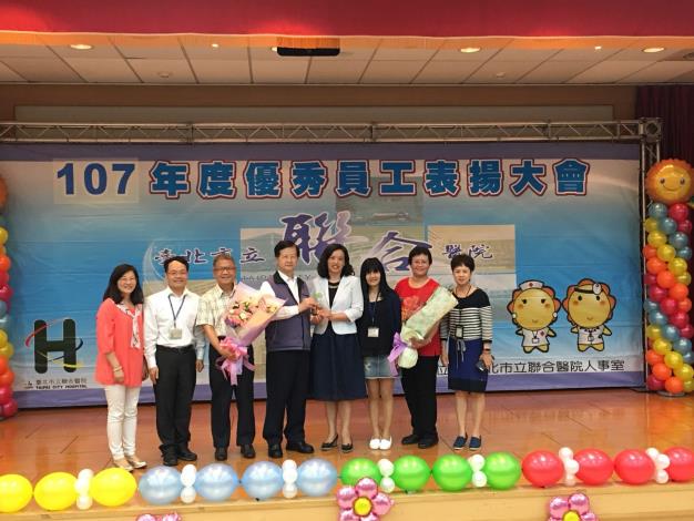 107優秀員工 (2)