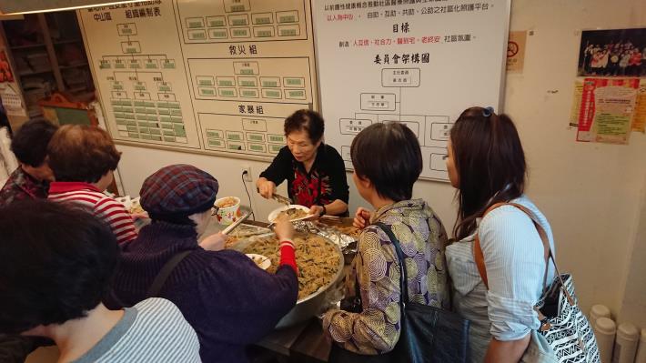 81110854_116756653152996_8682460054550478848_o