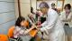 LINE_ALBUM_202556母親節音樂會（中醫昆明場）_250513_33