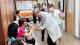 LINE_ALBUM_202556母親節音樂會（中醫昆明場）_250513_32