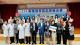 messageImage_1747375169804
