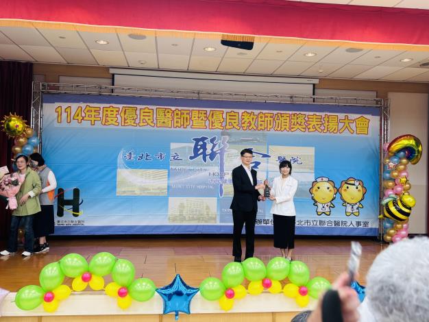 7B713C88-2C5A-4448-8D3C-6980862EA6A3