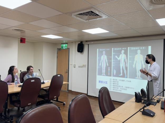 0116_中醫9樓會議室_3