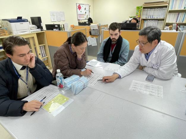 LINE_ALBUM_2025.01_250124_7