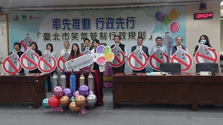 70b2a2a4-e727-48a0-96cc-c5b6d9b1d86c