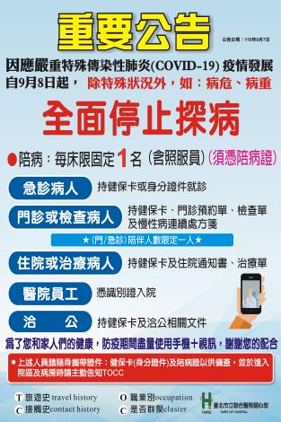 1100908門禁管理
