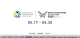 註解 2025-04-21 103315