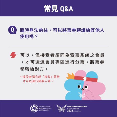 7世壯運索票懶人包_7QA
