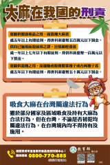 8882403270958e37ab_t