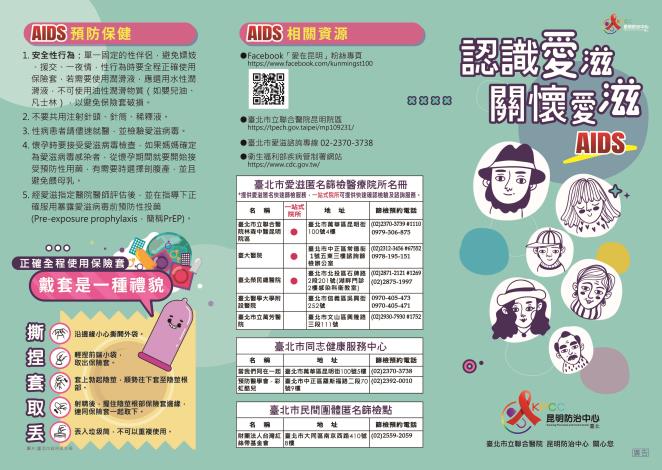 愛滋dmA4外d300j_0
