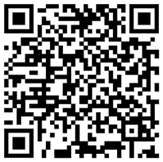 萬健齊步健走QR