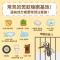 1140626-登革熱-雨後積水要清除病媒蚊才不入住