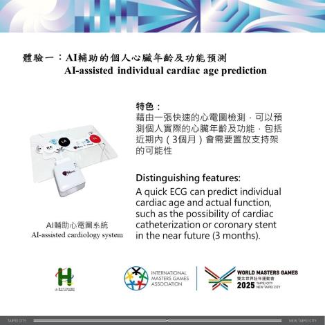 2醫療好康_medical benifits_0