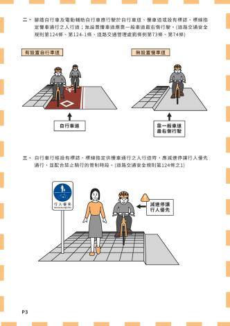 附件-臺北市自行車使用指引_3