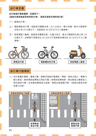 附件-臺北市自行車使用指引_2