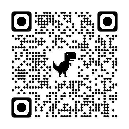 癌症篩檢網址連結