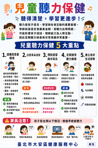 聽力保健-6
