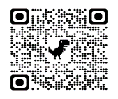 /001/Upload/525/relpic/0/133402/c69ae11a-1ed0-4e26-9237-e5f1ac773c60.png