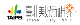 美好新視界.PNG