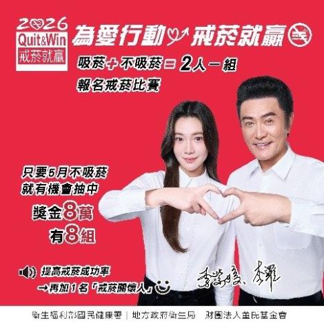 圖片1