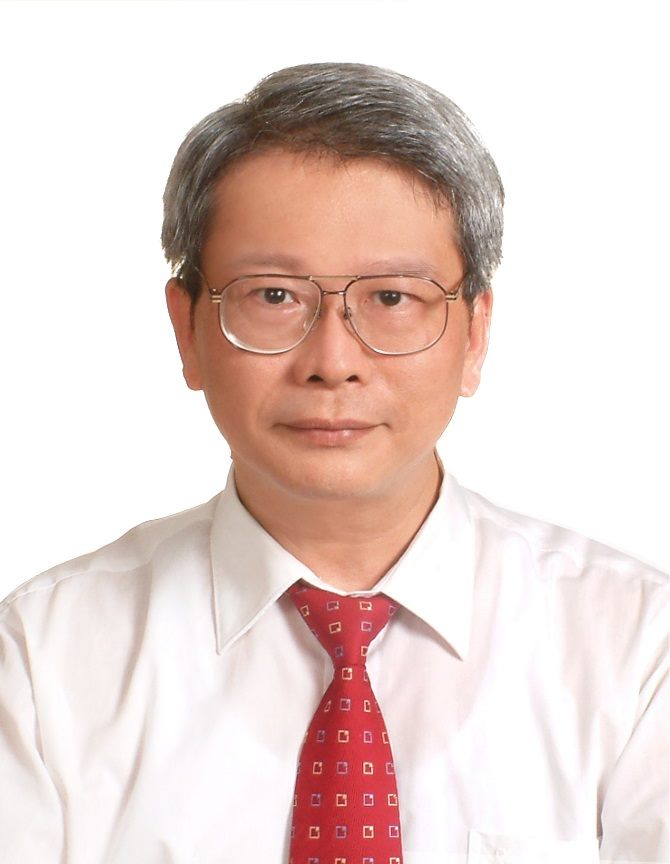 許芳源_健康科