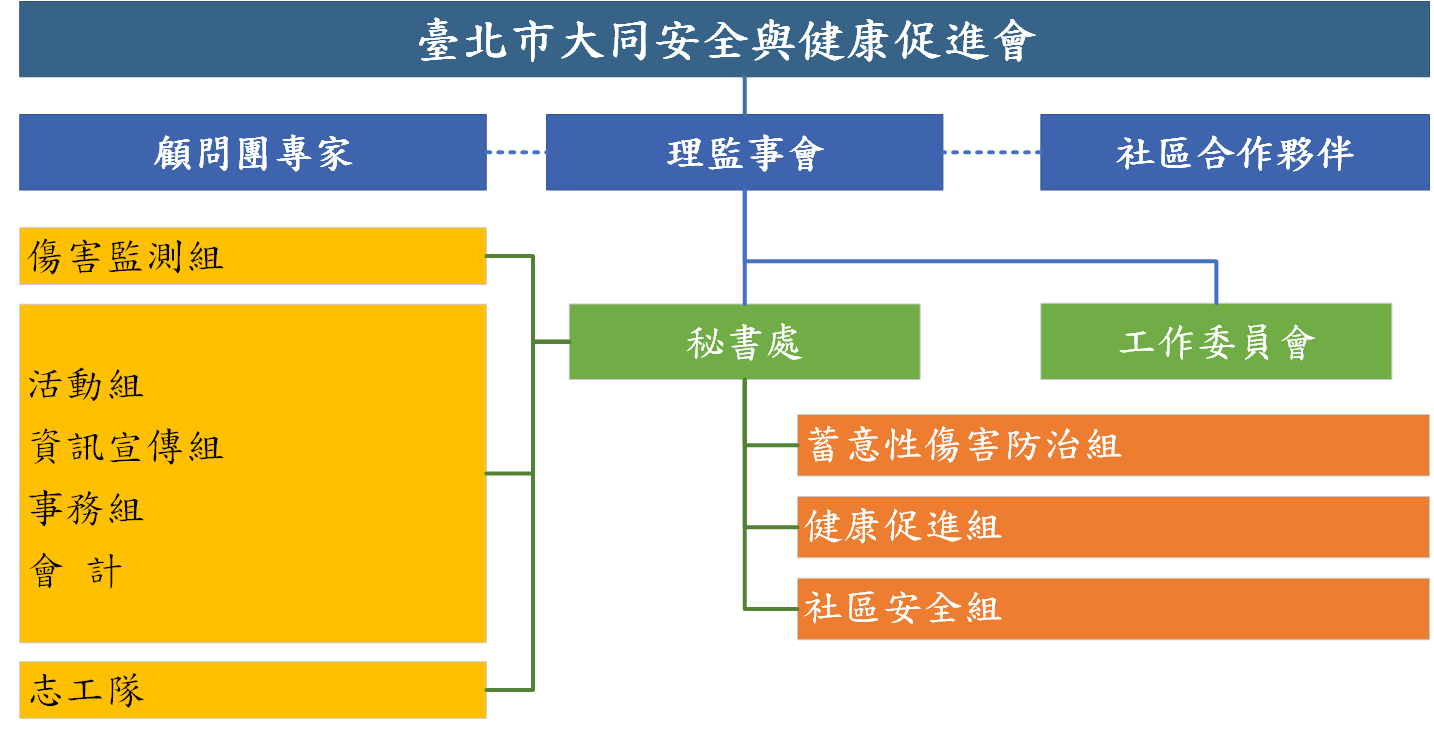 /001/Upload/527/relpic/23435/135977/7e179ae2-1d29-4a5c-bafb-5193fc2a98d1.png