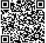 線上報名QR Code