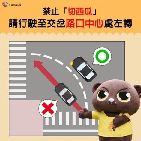 圖片3
