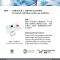 2醫療好康_medical benifits_0