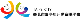banner圖檔_ATT3