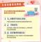 健保快易通6