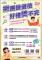 「揪團做健檢，好禮獎不完」