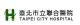 聯醫.JPG