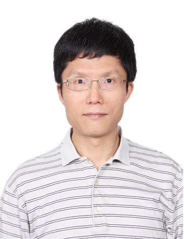 吳俊良