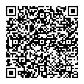 內湖區健康服務中心QRcode
