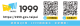 QR code (002)