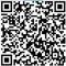 報名QR code