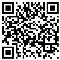 計步器QR code